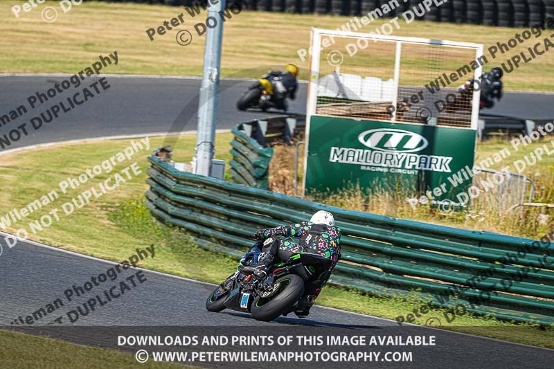 enduro digital images;event digital images;eventdigitalimages;mallory park;mallory park photographs;mallory park trackday;mallory park trackday photographs;no limits trackdays;peter wileman photography;racing digital images;trackday digital images;trackday photos